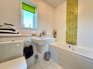 Photo 14- click for photo gallery